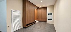 Greenwood Mews (D11), Terrace #625772811
